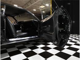 1973 Plymouth Cuda (CC-2078731) for sale in Addison, Illinois