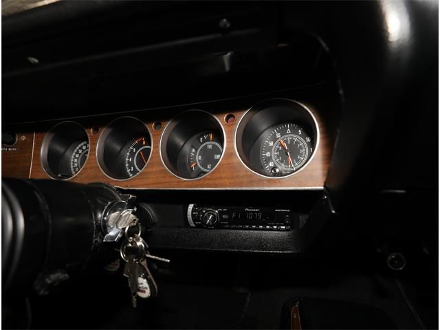 1973 Plymouth Cuda (CC-2078731) for sale in Addison, Illinois
