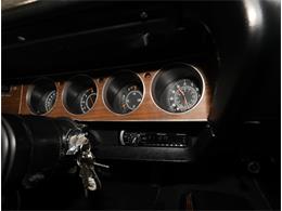 1973 Plymouth Cuda (CC-2078731) for sale in Addison, Illinois