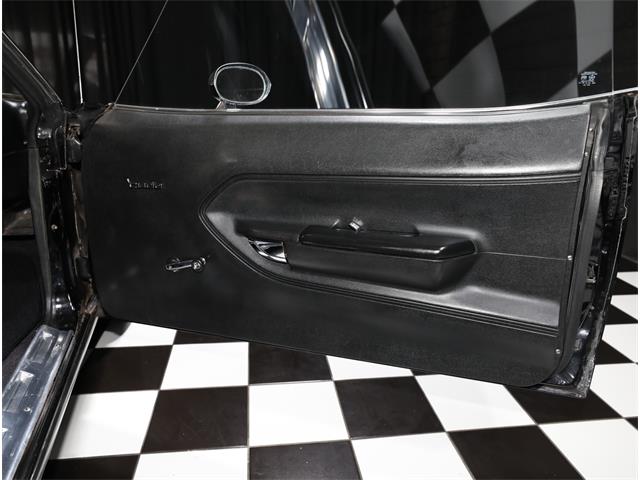 1973 Plymouth Cuda (CC-2078731) for sale in Addison, Illinois