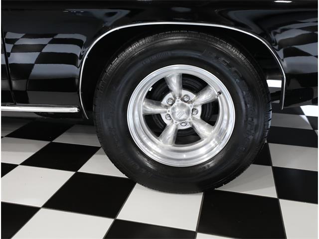 1973 Plymouth Cuda (CC-2078731) for sale in Addison, Illinois