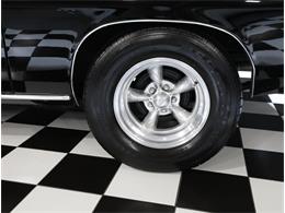1973 Plymouth Cuda (CC-2078731) for sale in Addison, Illinois