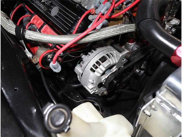 1973 Plymouth Cuda (CC-2078731) for sale in Addison, Illinois