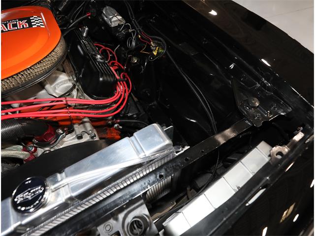 1973 Plymouth Cuda (CC-2078731) for sale in Addison, Illinois