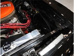 1973 Plymouth Cuda (CC-2078731) for sale in Addison, Illinois