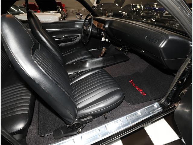 1973 Plymouth Cuda (CC-2078731) for sale in Addison, Illinois