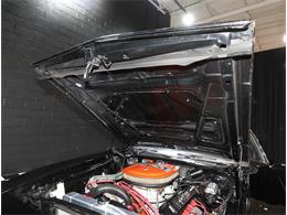 1973 Plymouth Cuda (CC-2078731) for sale in Addison, Illinois