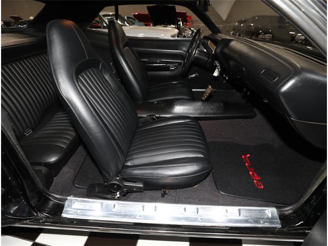 1973 Plymouth Cuda (CC-2078731) for sale in Addison, Illinois