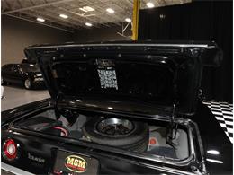 1973 Plymouth Cuda (CC-2078731) for sale in Addison, Illinois