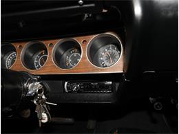 1973 Plymouth Cuda (CC-2078731) for sale in Addison, Illinois