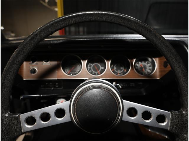 1973 Plymouth Cuda (CC-2078731) for sale in Addison, Illinois
