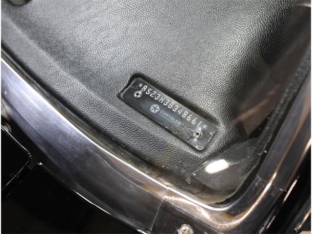 1973 Plymouth Cuda (CC-2078731) for sale in Addison, Illinois
