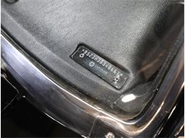 1973 Plymouth Cuda (CC-2078731) for sale in Addison, Illinois