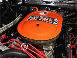 1973 Plymouth Cuda (CC-2078731) for sale in Addison, Illinois
