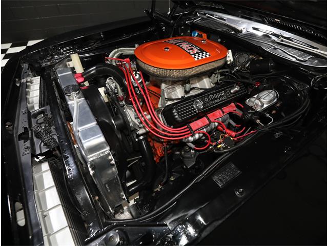 1973 Plymouth Cuda (CC-2078731) for sale in Addison, Illinois