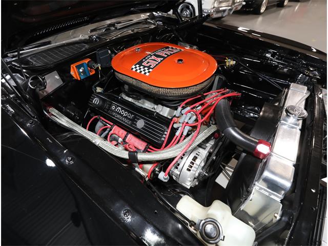 1973 Plymouth Cuda (CC-2078731) for sale in Addison, Illinois