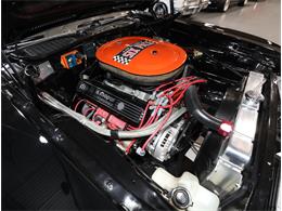 1973 Plymouth Cuda (CC-2078731) for sale in Addison, Illinois