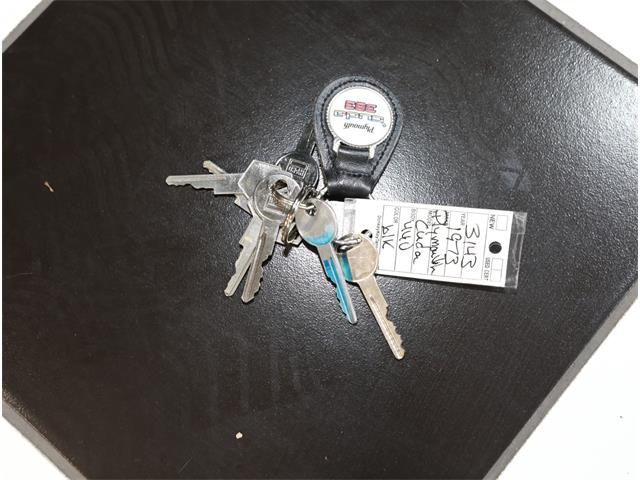 1973 Plymouth Cuda (CC-2078731) for sale in Addison, Illinois
