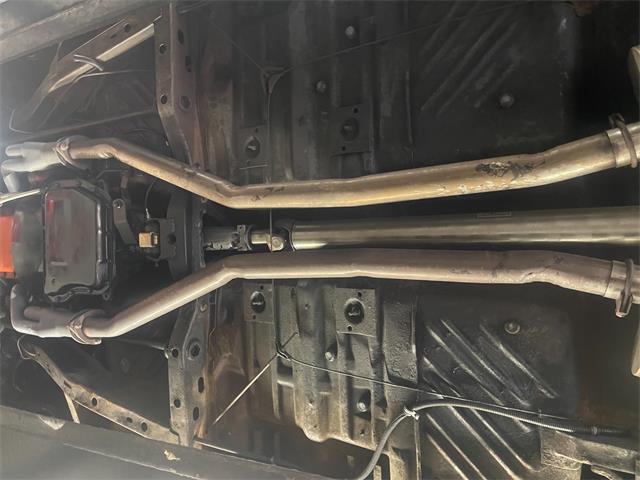 1973 Plymouth Cuda (CC-2078731) for sale in Addison, Illinois