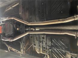 1973 Plymouth Cuda (CC-2078731) for sale in Addison, Illinois