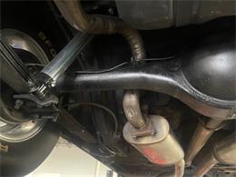 1973 Plymouth Cuda (CC-2078731) for sale in Addison, Illinois