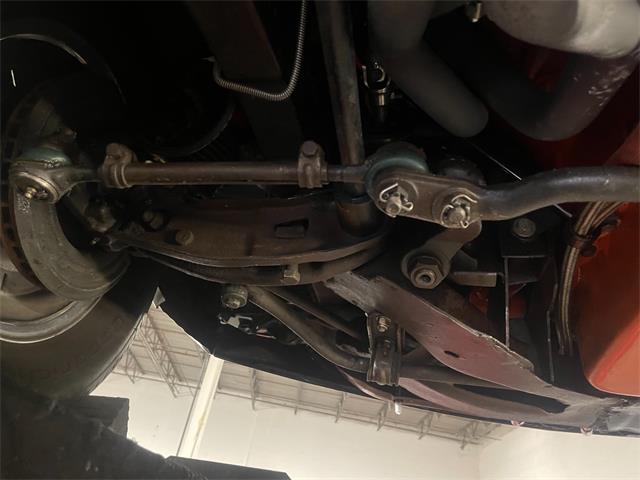 1973 Plymouth Cuda (CC-2078731) for sale in Addison, Illinois