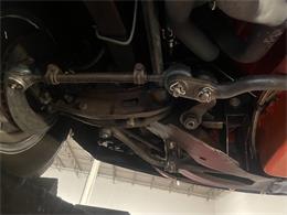 1973 Plymouth Cuda (CC-2078731) for sale in Addison, Illinois