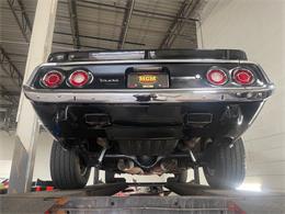 1973 Plymouth Cuda (CC-2078731) for sale in Addison, Illinois
