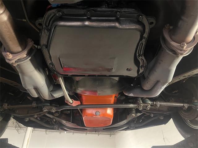 1973 Plymouth Cuda (CC-2078731) for sale in Addison, Illinois