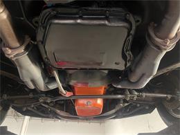 1973 Plymouth Cuda (CC-2078731) for sale in Addison, Illinois