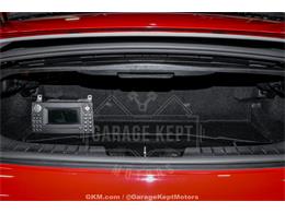 2009 Mercedes-Benz SLK-Class (CC-2078733) for sale in Grand Rapids, Michigan