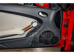 2009 Mercedes-Benz SLK-Class (CC-2078733) for sale in Grand Rapids, Michigan