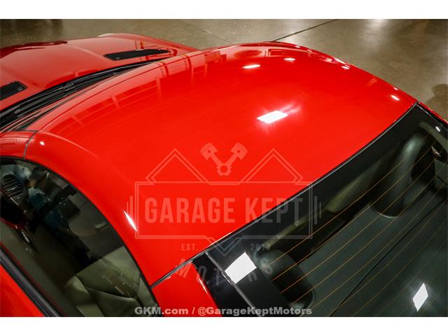 2009 Mercedes-Benz SLK-Class (CC-2078733) for sale in Grand Rapids, Michigan