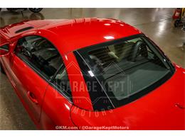 2009 Mercedes-Benz SLK-Class (CC-2078733) for sale in Grand Rapids, Michigan