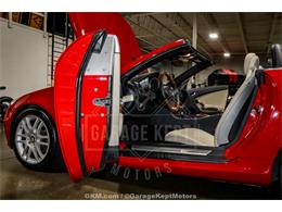2009 Mercedes-Benz SLK-Class (CC-2078733) for sale in Grand Rapids, Michigan