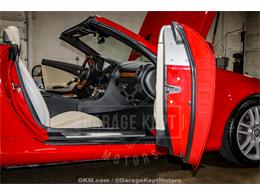 2009 Mercedes-Benz SLK-Class (CC-2078733) for sale in Grand Rapids, Michigan