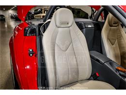 2009 Mercedes-Benz SLK-Class (CC-2078733) for sale in Grand Rapids, Michigan