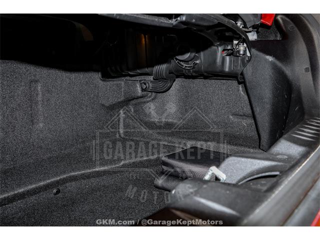 2009 Mercedes-Benz SLK-Class (CC-2078733) for sale in Grand Rapids, Michigan