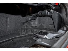 2009 Mercedes-Benz SLK-Class (CC-2078733) for sale in Grand Rapids, Michigan