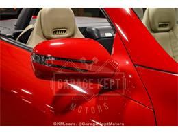 2009 Mercedes-Benz SLK-Class (CC-2078733) for sale in Grand Rapids, Michigan