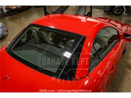 2009 Mercedes-Benz SLK-Class (CC-2078733) for sale in Grand Rapids, Michigan