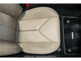2009 Mercedes-Benz SLK-Class (CC-2078733) for sale in Grand Rapids, Michigan