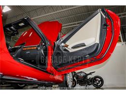 2009 Mercedes-Benz SLK-Class (CC-2078733) for sale in Grand Rapids, Michigan