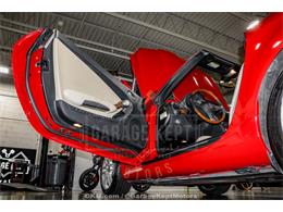 2009 Mercedes-Benz SLK-Class (CC-2078733) for sale in Grand Rapids, Michigan