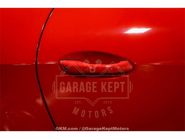 2009 Mercedes-Benz SLK-Class (CC-2078733) for sale in Grand Rapids, Michigan