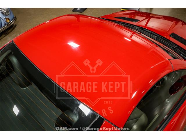 2009 Mercedes-Benz SLK-Class (CC-2078733) for sale in Grand Rapids, Michigan