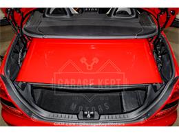 2009 Mercedes-Benz SLK-Class (CC-2078733) for sale in Grand Rapids, Michigan