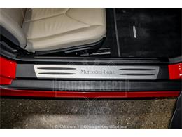 2009 Mercedes-Benz SLK-Class (CC-2078733) for sale in Grand Rapids, Michigan