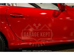 2009 Mercedes-Benz SLK-Class (CC-2078733) for sale in Grand Rapids, Michigan