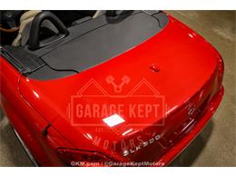 2009 Mercedes-Benz SLK-Class (CC-2078733) for sale in Grand Rapids, Michigan